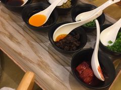 -老城南食府(宣武门东大街店)