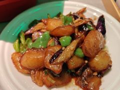 -东北灶(青浦万达茂店)