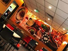 -永和大王(龙德广场店)