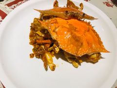 -画臻楼.家宴.融合菜(锦业路店)