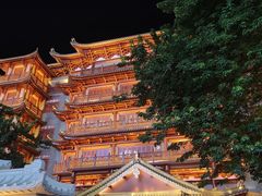 -大佛古寺