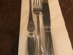 -Burger & Lobster(Dean Street)
