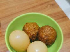 -美玲骨汤牛肉面(未来广场店)