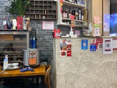 -铭珍精食店(田畔街店)