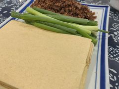 -八两八金·莱芜特色炒鸡(市南漳浦路店)