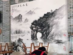 -老东江米粉