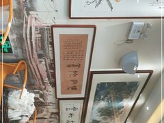 -海铺·渔家虾水饺(皇姑店)