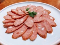 -李老哈·东北菜(宋园路店)