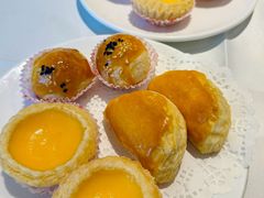 -万龙洲海鲜(南新仓店)