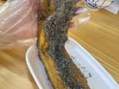 -唐记牛骨粉(陶溪川店)