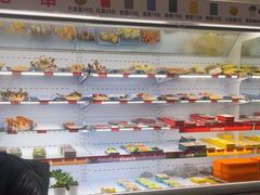 -黔哆哆地摊酸汤火锅(清湖店)