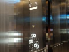 -苏州现代传媒广场商业