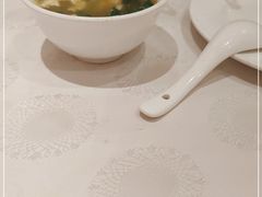 -红杏酒家(凤凰店)