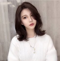 -IN STYLE·全国形象店