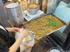 -台州湾小海鲜·范家厨房(人民路店)