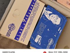 -云南师范大学(一二一西南联大校区)