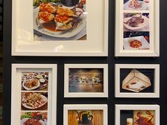 -普乐酱蟹(coex店)