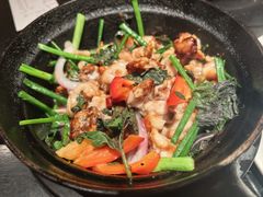 -朴墅(西湖青芝坞店·杭帮菜·家宴.14年的店)