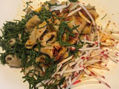 -紫泥369粗粮季(鼓楼店)