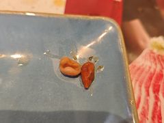 -五星桥原切肥牛火锅(怀德桥店)