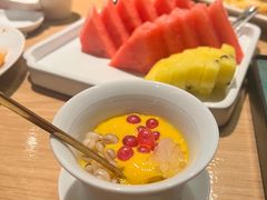 -寻魏·金陵十二菜(老门东店)