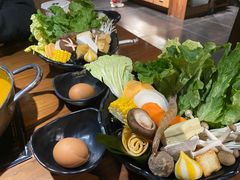 -呷哺呷哺 黄金牧场 (回龙观港龙店)