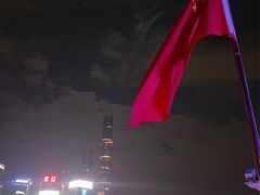 -外滩8号 whisky bar(金延大厦店)