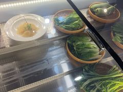 -202特色排档(五缘湾店)