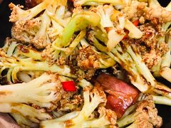 -小资太太餐厅(南岗区店)