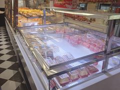 -味多美蛋糕(新和平里店)