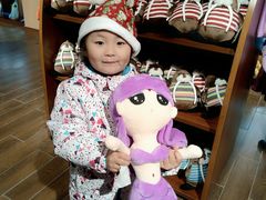 -华夏文旅海洋公园