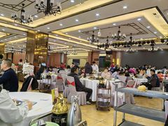 -丰尔粥食.顺德鱼生地道菜(大良分店)