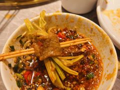 -热辣宗师·串串火锅(万达金街店)