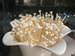 -半天妖烤鱼(新中关购物中心店)