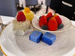 -COVA(环贸iapm店)