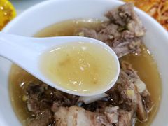 -三益轩(民生店)