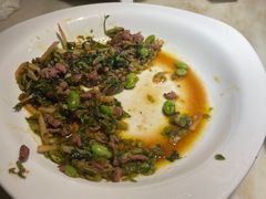 -東大方(武康千秋广场店)