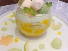 -哈根达斯(虹口店)