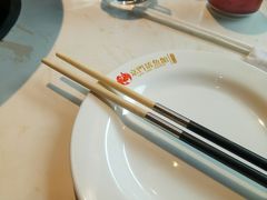 -京门活鱼馆·鱼火锅(百子湾（原红庙）店)