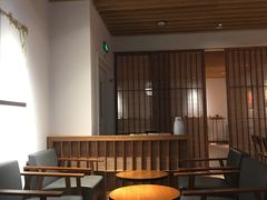 -煮叶(悠唐广场店)
