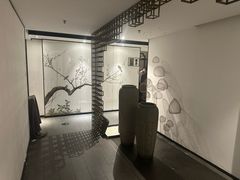 -羲和雅苑•北京烤鸭(国贸商城店)