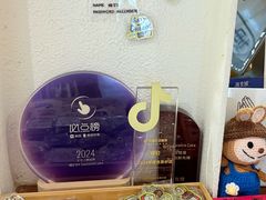 -姆们M Sweetie Cake(五道口店)