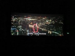 -沃美影城蜀山万象汇店(WMX巨幕)