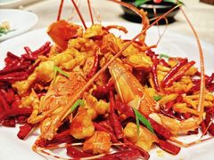 -悦江(梅奔中心店)