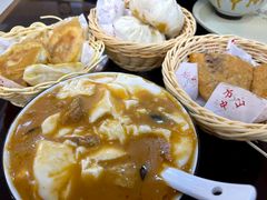-方中山胡辣汤(顺河路店)