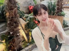 -青岛东方影都融创水世界