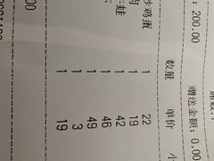 -椒爱水煮鱼川菜(皇姑万象汇店)
