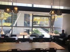 -瑞幸咖啡(宝华国际广场店)