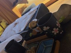 -六本木足裏(曲阜店)