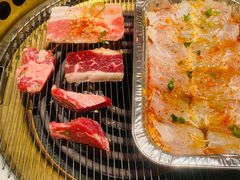 -牛家酒场(7mall店)